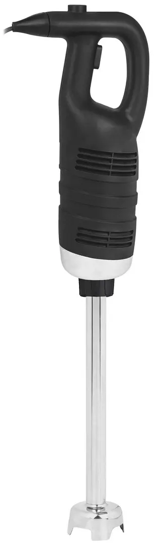 Блендер GGM Gastro STMA65N#MSA40#RBA25 (Black)