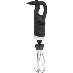 Блендер GGM Gastro STMA65N#MSA50#RBA25 (Black) Thumb