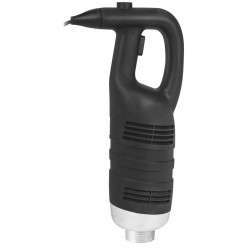 Блендер GGM Gastro STMA65N#MSA50#RBA25 (Black) Thumb