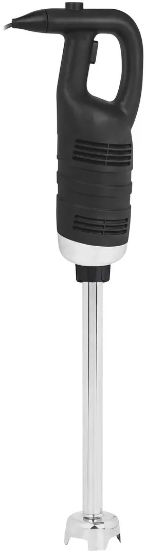 Блендер GGM Gastro STMA65N#MSA50#RBA25 (Black)