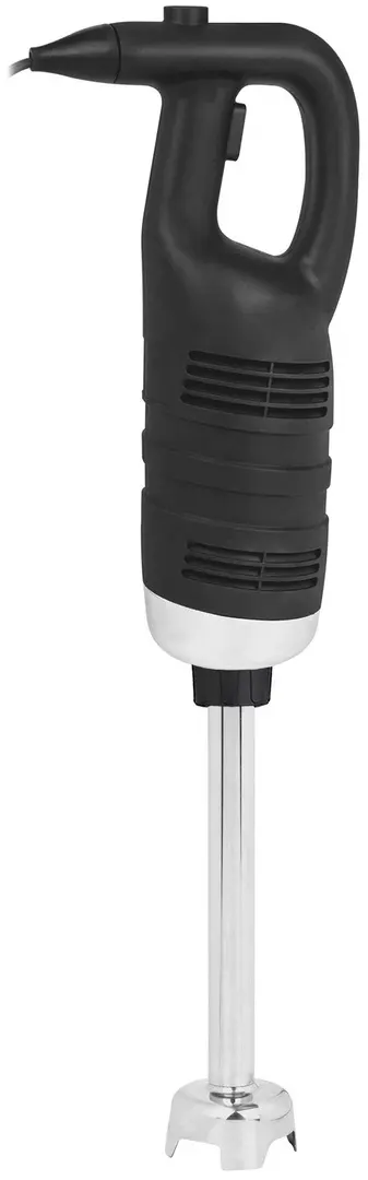 Блендер GGM Gastro STMA85N#MSA30#RBA25 (Black)