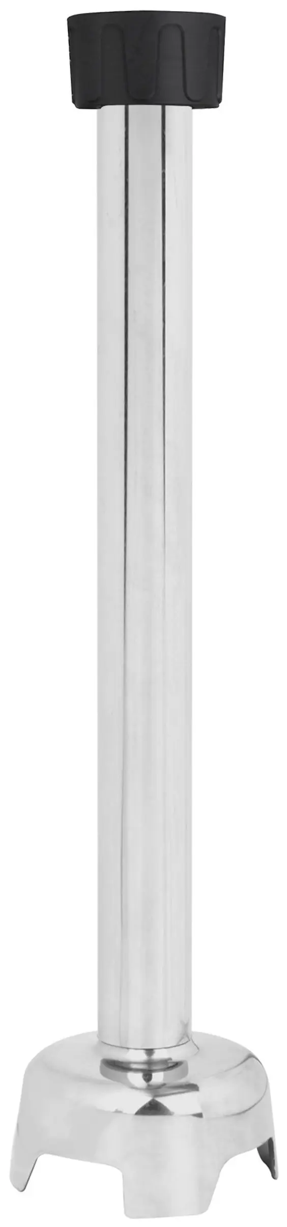 Блендер GGM Gastro STMA85N#MSA40#RBA25 (Black) - 3