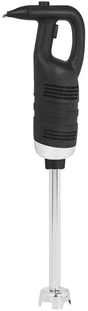 Блендер GGM Gastro STMA85N#MSA50#RBA25 (Black)