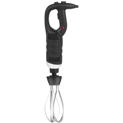Blender GGM Gastro STMLA45N#MSA25#RBA25 (Black) Thumb