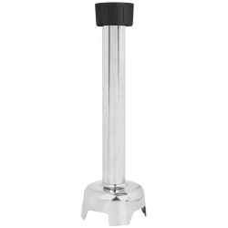 Blender GGM Gastro STMLA45N#MSA25#RBA25 (Black) Thumb