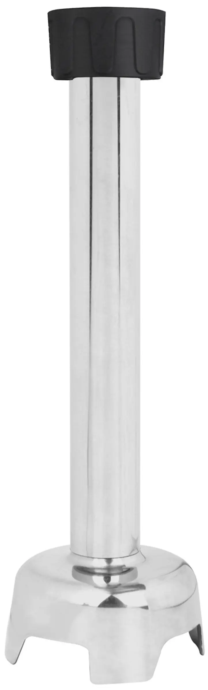 Blender GGM Gastro STMLA45N#MSA25#RBA25 (Black) - 4