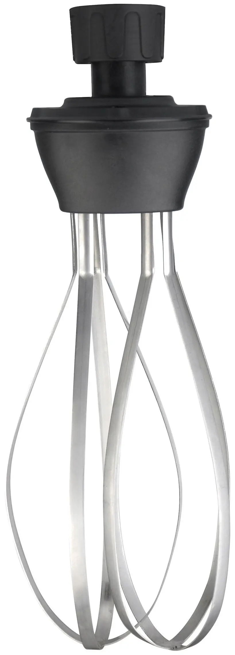 Blender GGM Gastro STMLA45N#MSA25#RBA25 (Black) - 5
