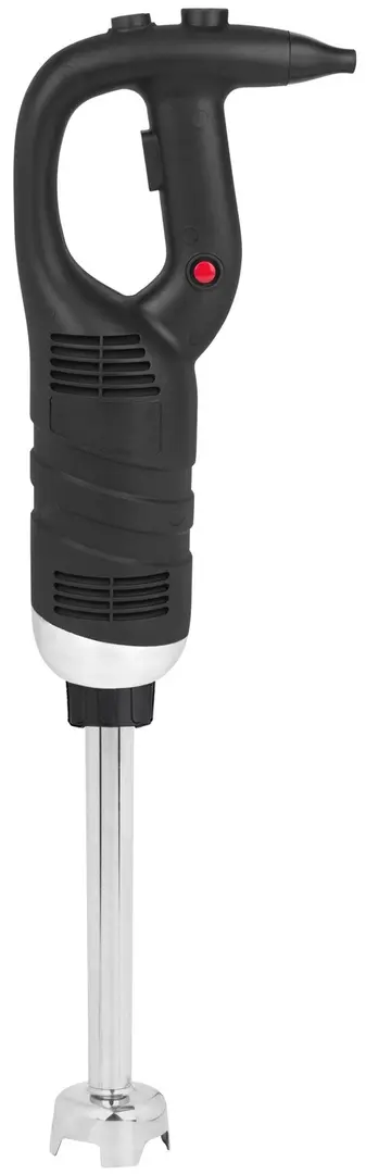 Blender GGM Gastro STMLA45N#MSA25#RBA25 (Black)