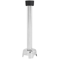 Blender GGM Gastro STMLA45N#MSA30#RBA25 (Black) Thumb