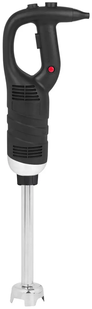 Blender GGM Gastro STMLA45N#MSA30#RBA25 (Black)