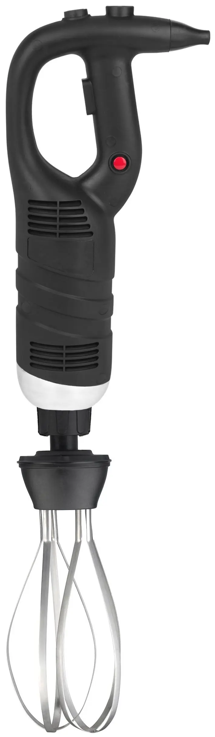 Blender GGM Gastro STMLA45N#MSA40#RBA25 (Black) - 2