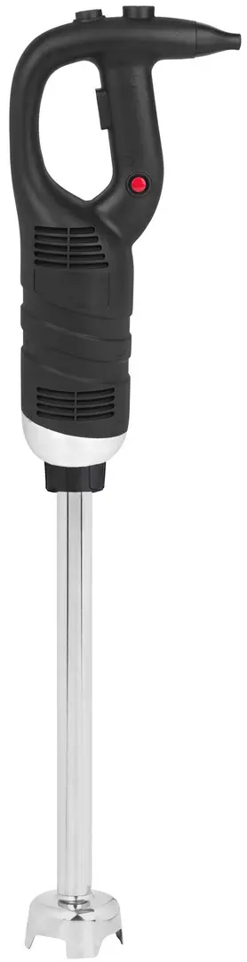 Blender GGM Gastro STMLA45N#MSA50#RBA25 (Black)
