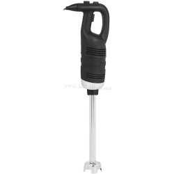 Блендер GGM Gastro STMLA65N#MSA40#RBA25 (Black)
