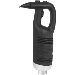 Блендер GGM Gastro STMLA65N#MSA50#RBA25 (Black) Thumb