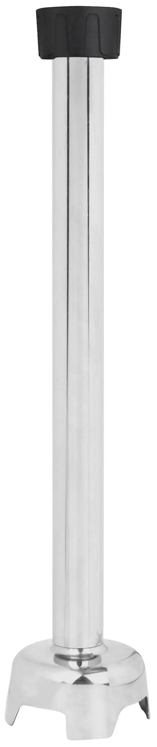 Блендер GGM Gastro STMLA65N#MSA50#RBA25 (Black) - 5