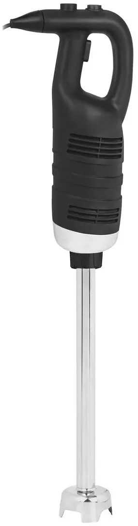 Блендер GGM Gastro STMLA65N#MSA50#RBA25 (Black)