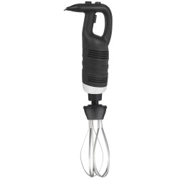 Blender GGM Gastro STMLA85N#MSA30#RBA25 (Black) Thumb