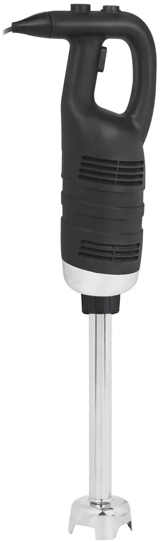 Blender GGM Gastro STMLA85N#MSA30#RBA25 (Black)
