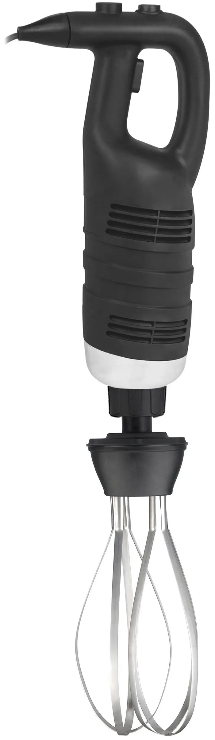 Blender GGM Gastro STMLA85N#MSA40#RBA25 (Black) - 2