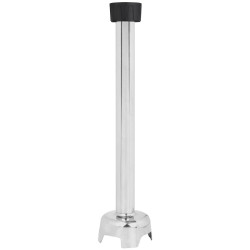 Blender GGM Gastro STMLA85N#MSA40#RBA25 (Black) Thumb