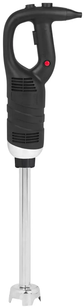 Blender GGM Gastro STMLA85N#MSA40#RBA25 (Black)
