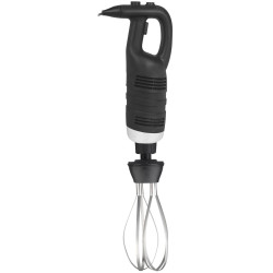 Blender GGM Gastro STMLA85N#MSA50#RBA25 (Black) Thumb