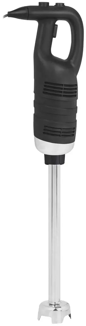 Blender GGM Gastro STMLA85N#MSA50#RBA25 (Black)