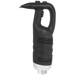Блендер GGM Gastro STMLAN8540 (Black) Thumb
