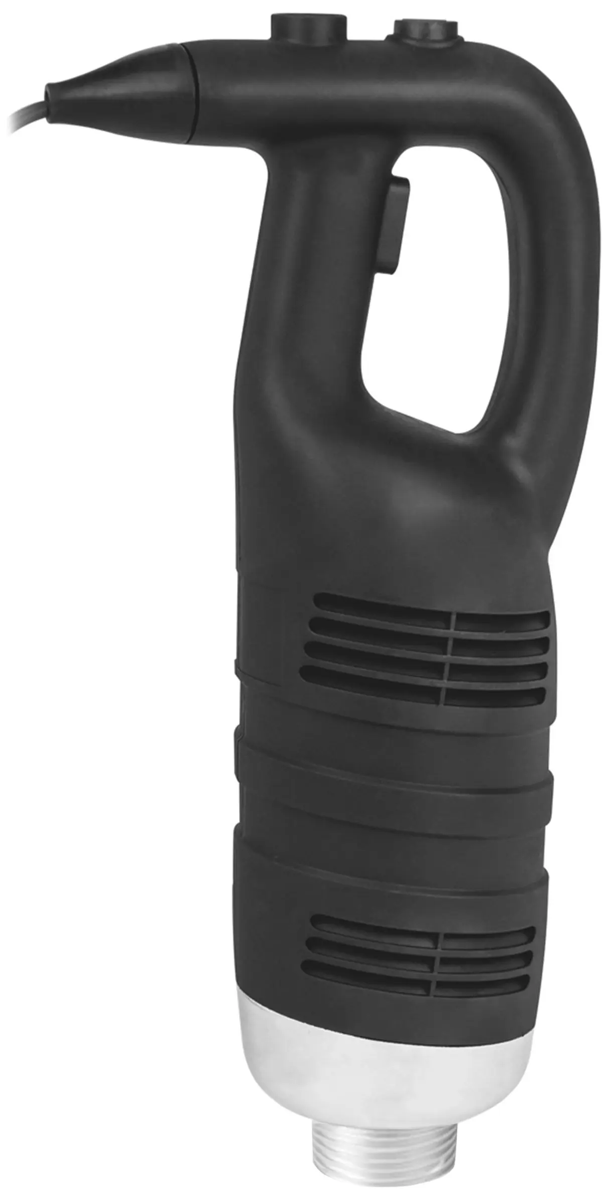 Блендер GGM Gastro STMLAN8540 (Black) - 2