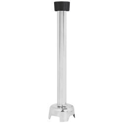 Блендер GGM Gastro STMLAN8540 (Black) Thumb