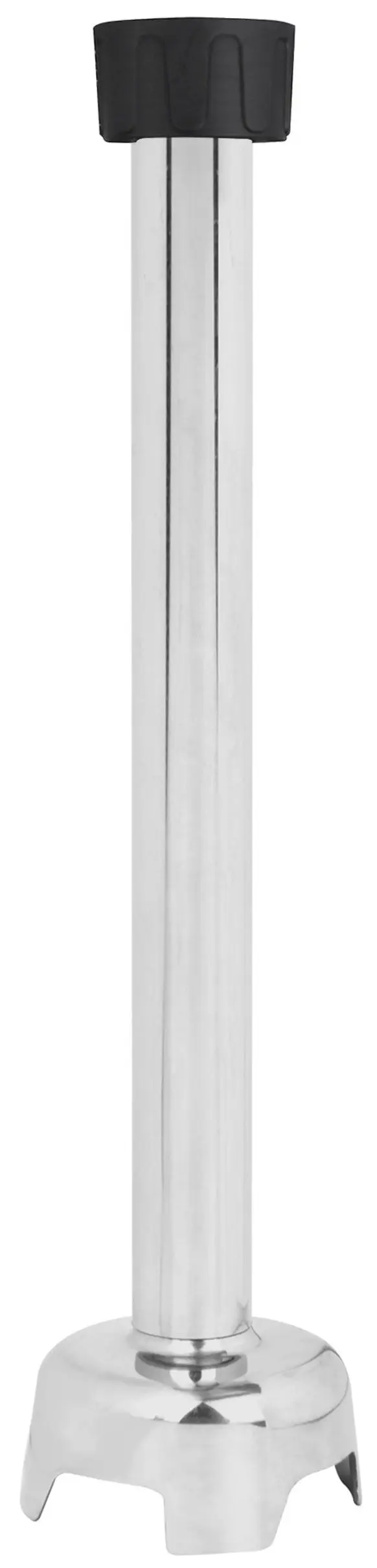 Блендер GGM Gastro STMLAN8540 (Black) - 3