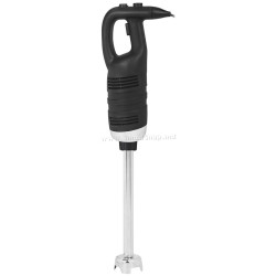 Блендер GGM Gastro STMLAN8540 (Black)