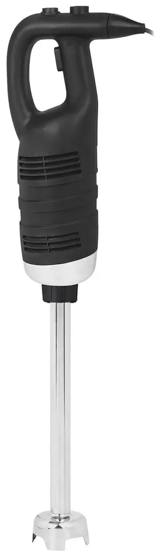 Блендер GGM Gastro STMLAN8540 (Black)