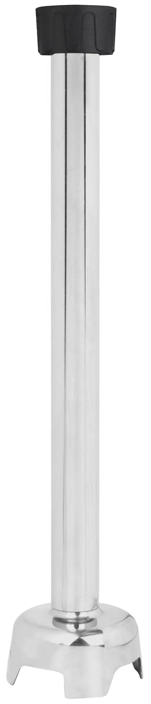 Блендер GGM Gastro STMLAN8550 (Black) - 3