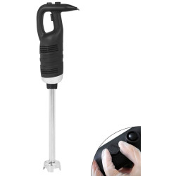 Блендер GGM Gastro STMLAN8550 (Black) Thumb