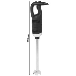 Блендер GGM Gastro STMLAN8550 (Black) Thumb