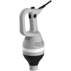 Blender GGM Gastro STMSM43#MSTSM35#45 (Grey) Thumb