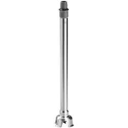 Blender GGM Gastro STMSM43#MSTSM35#45 (Grey) Thumb