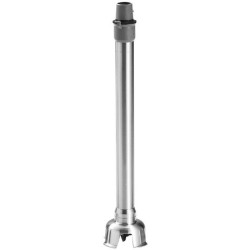 Blender GGM Gastro STMSM43#MSTSM35#45 (Grey) Thumb