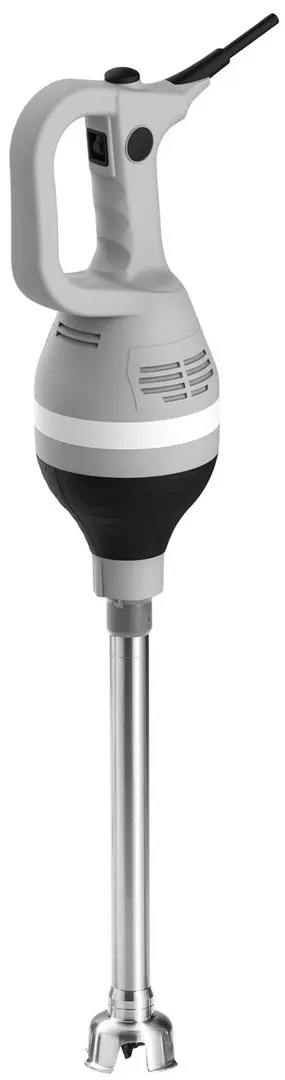 Blender GGM Gastro STMSM43#MSTSM35#45 (Grey)