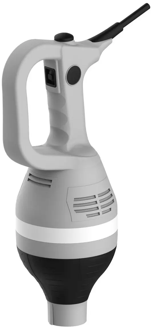 Блендер GGM Gastro STMSM43#MSTSM35 (Grey) - 2
