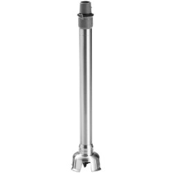 Блендер GGM Gastro STMSM43#MSTSM35 (Grey) Thumb