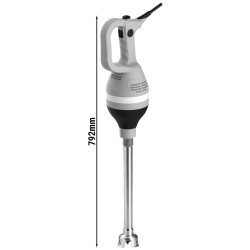 Блендер GGM Gastro STMSM43#MSTSM35 (Grey) Thumb