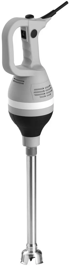 Блендер GGM Gastro STMSM43#MSTSM35 (Grey)