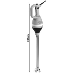 Блендер GGM Gastro STMSM43#MSTSM45 (Grey) Thumb