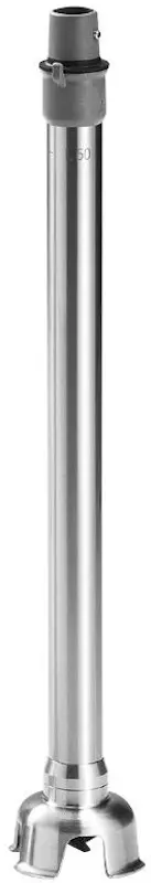 Blender GGM Gastro STMSM43VT#MSTSM35#45 (Grey) - 4