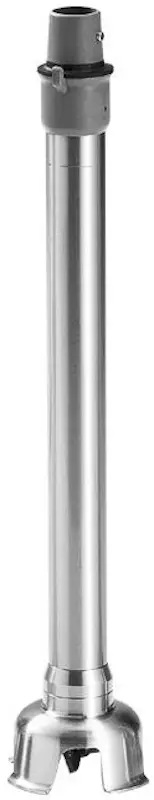 Blender GGM Gastro STMSM43VT#MSTSM35#45 (Grey) - 5