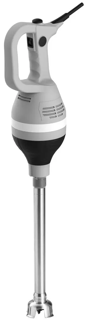 Blender GGM Gastro STMSM43VT#MSTSM35#45 (Grey)
