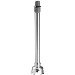 Блендер GGM Gastro STMSM43VT#MSTSM35 (Grey) Thumb