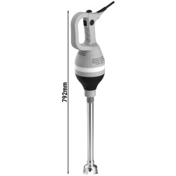 Блендер GGM Gastro STMSM43VT#MSTSM35 (Grey) Thumb